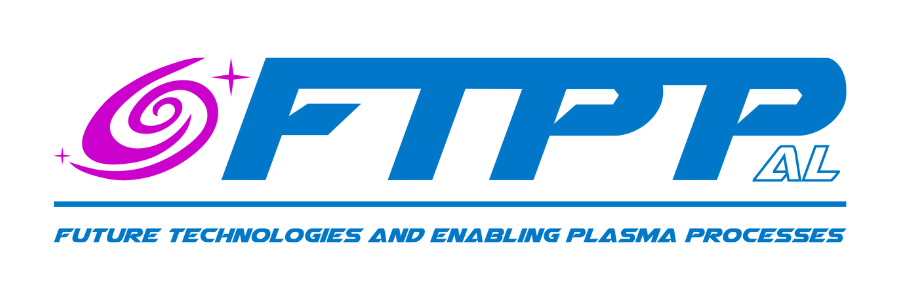 ftpp logo