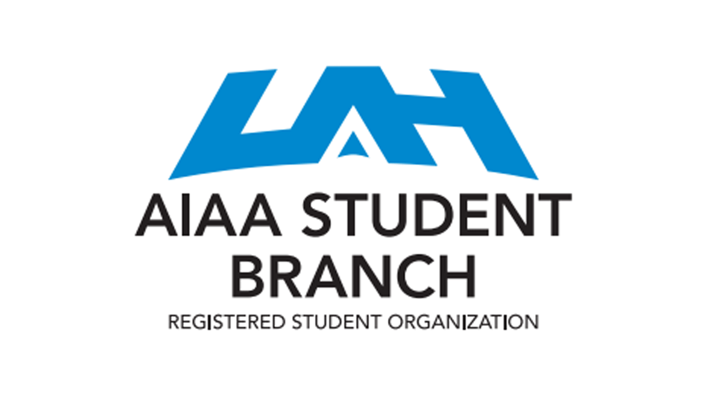 UAH - AIAA Student Branch