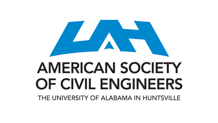 UAH American Society of Civil Engineers