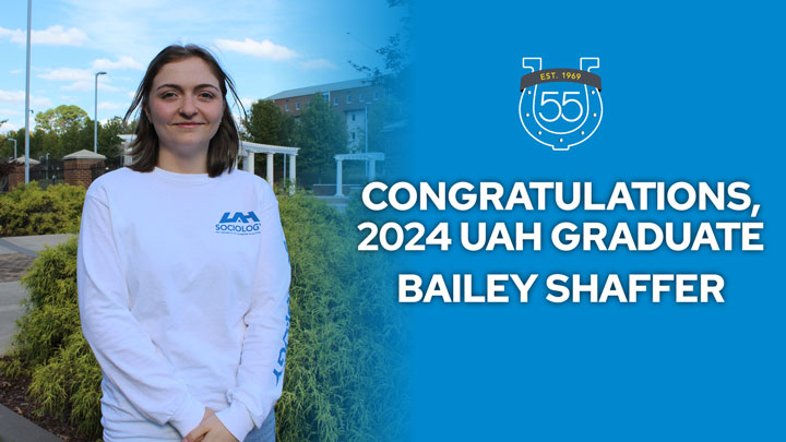 Bailey Shaffer photo