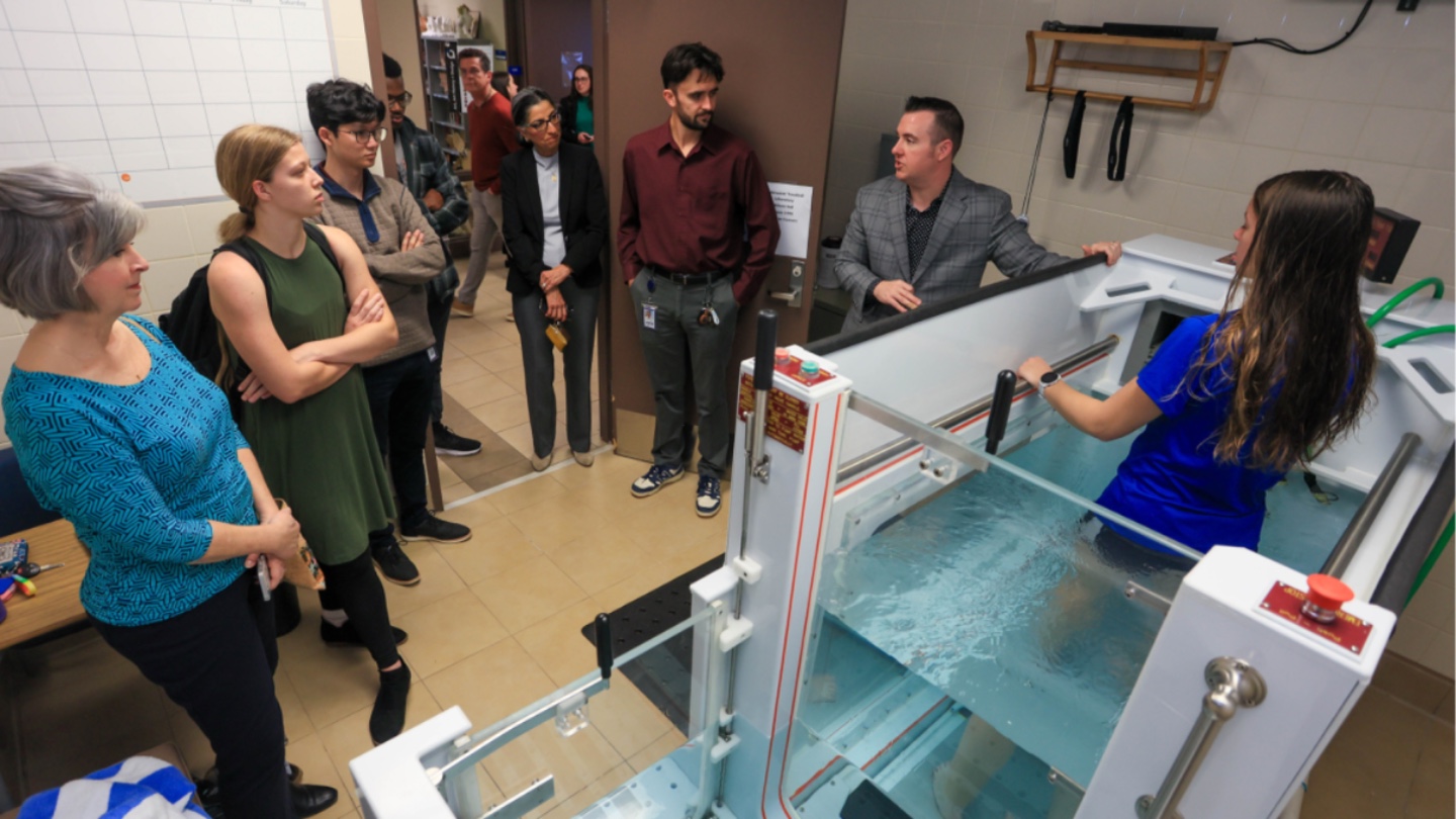 research lab 720x405 6