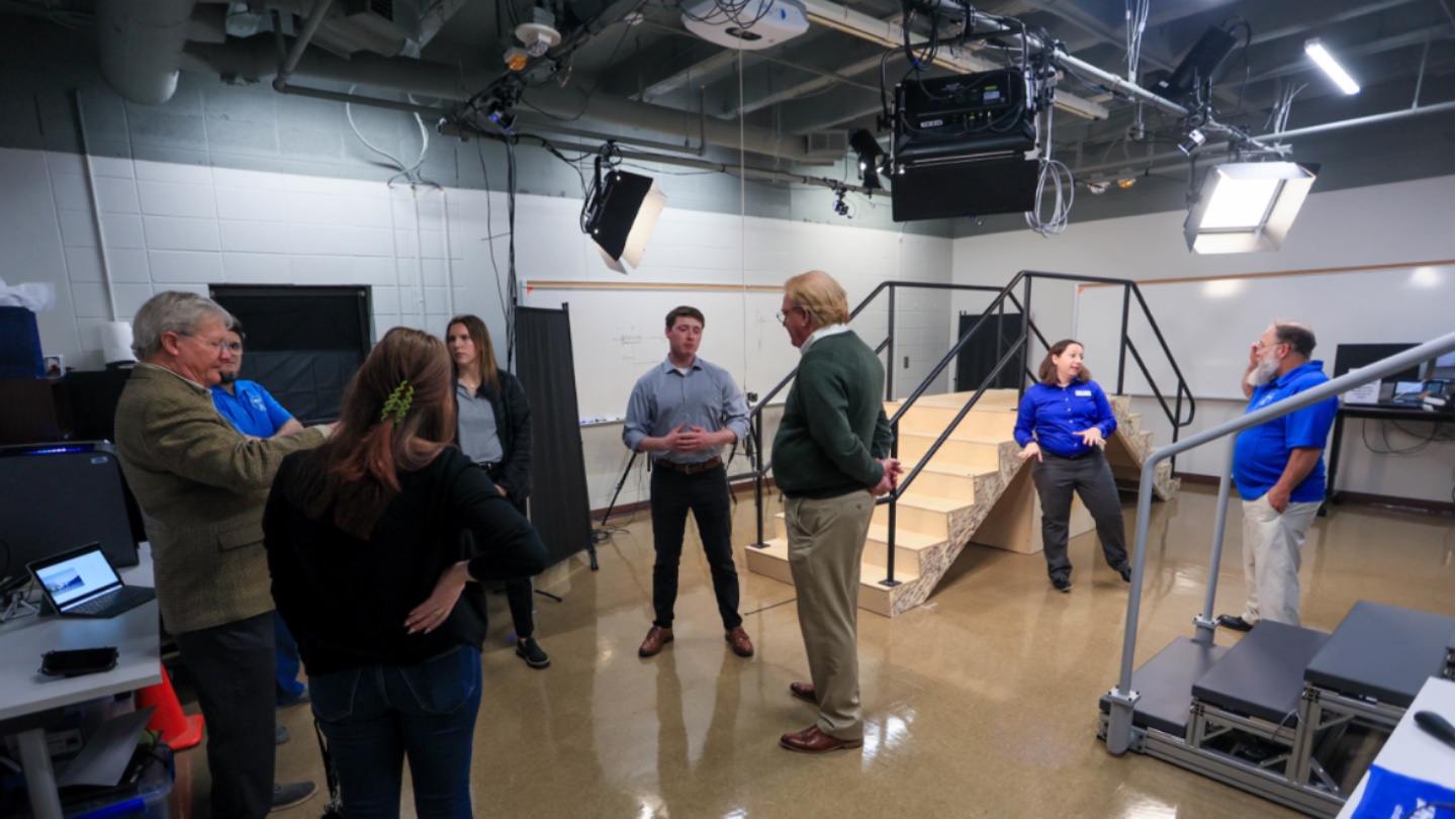 research lab 960x540 8