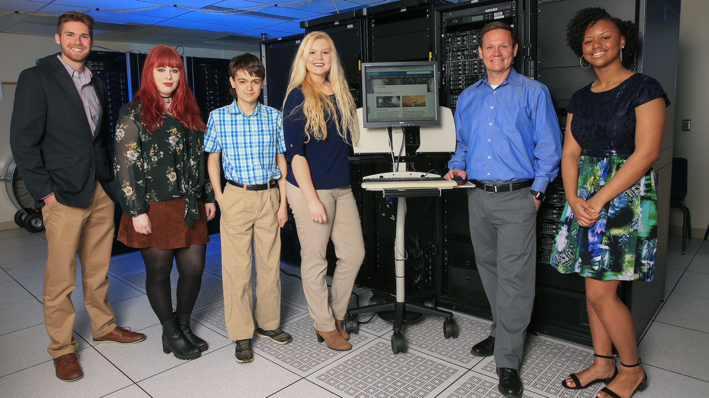 cybersecurity 1