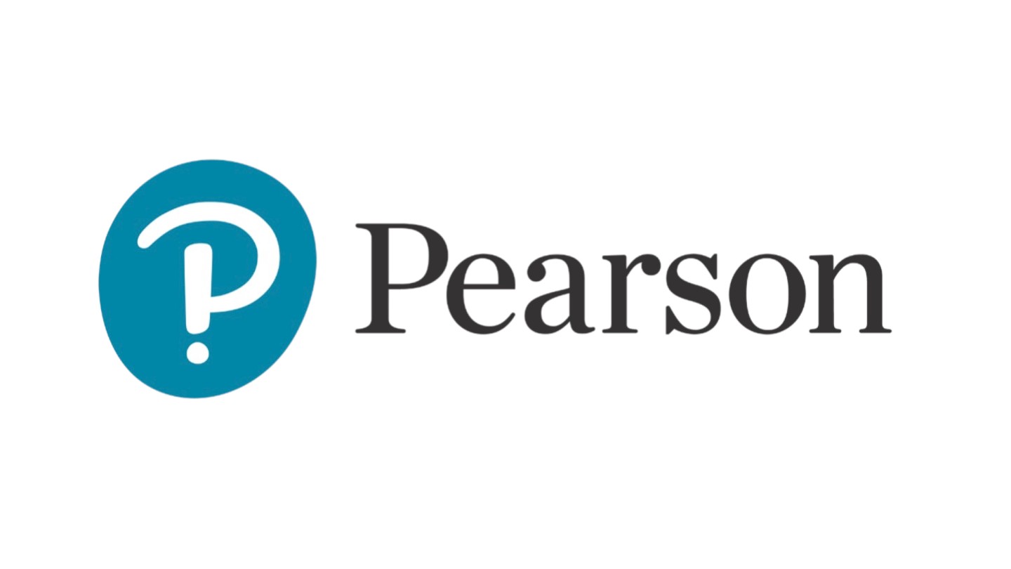 Action Required: Important Update to Pearson Courseware