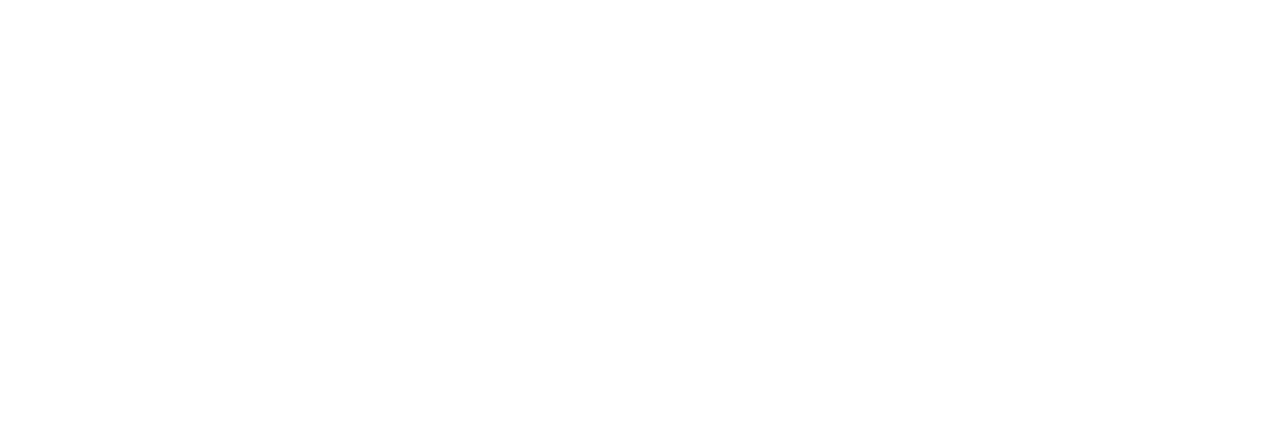 UAH Logo White Type For Use On Dark Backgrounds