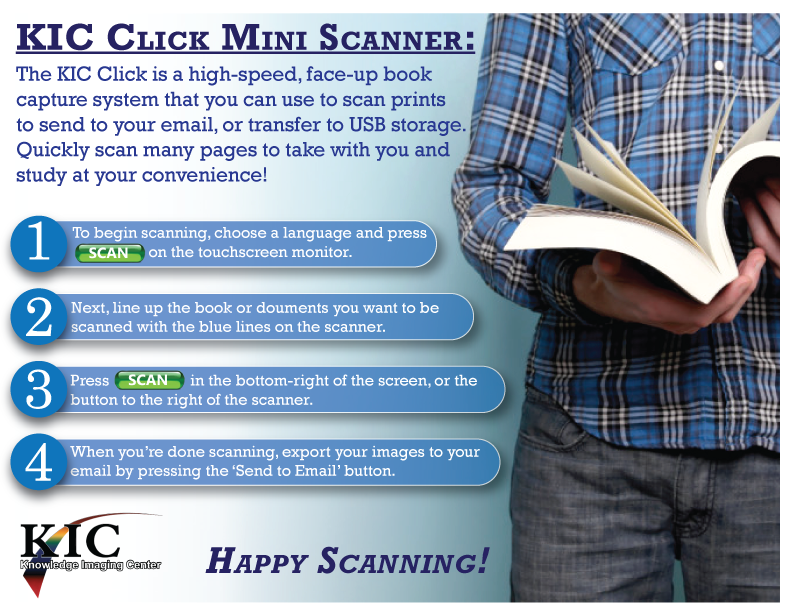 kic scanner guide 2