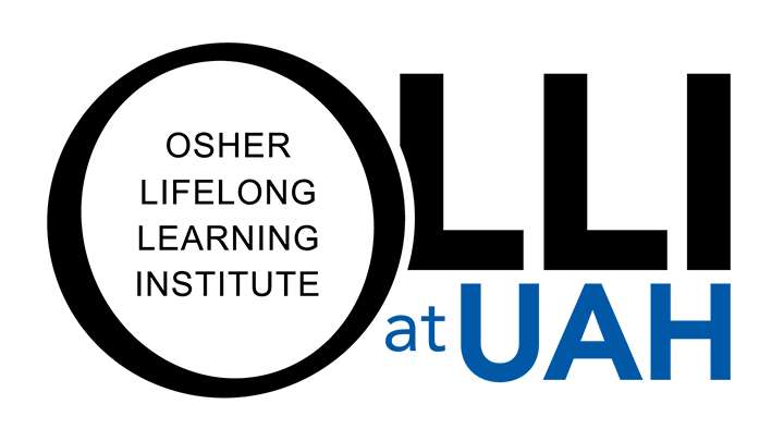 olli new logo 720x405