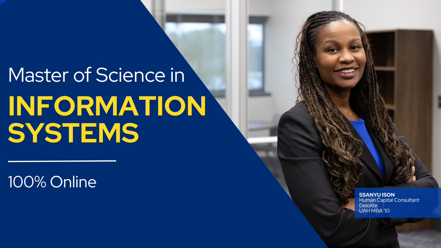 Grad header Information System