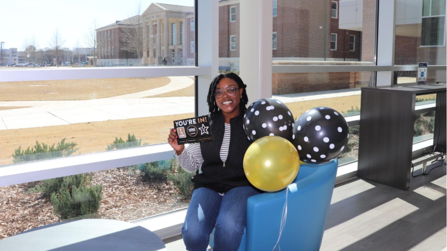 jalexia andrews accepted to vandy english edu web