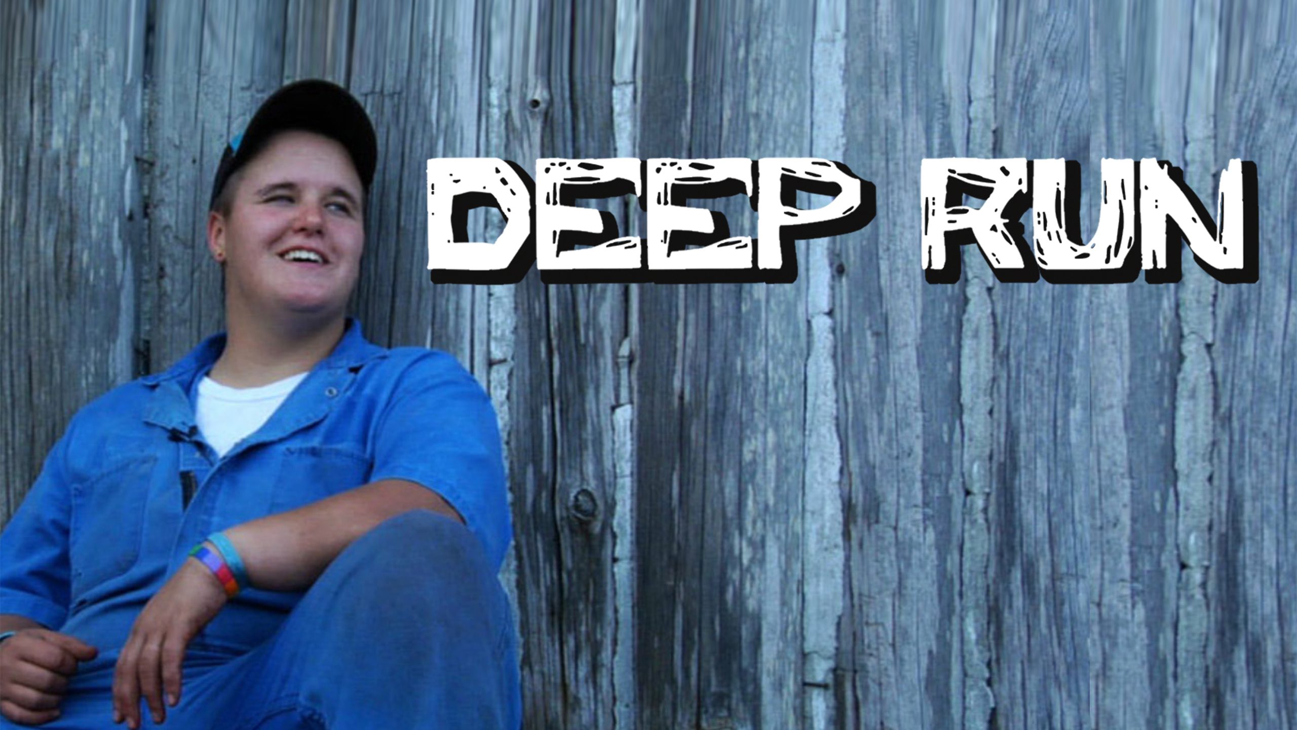 deep run is a powerful verité portrait of trans life in rural north carolina