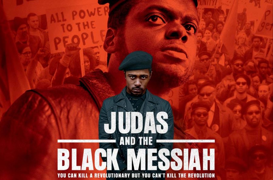 judas and the black messiah 900x596