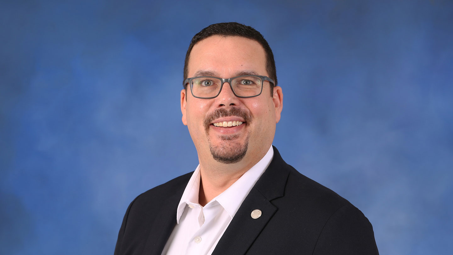 cropped daniel morrison