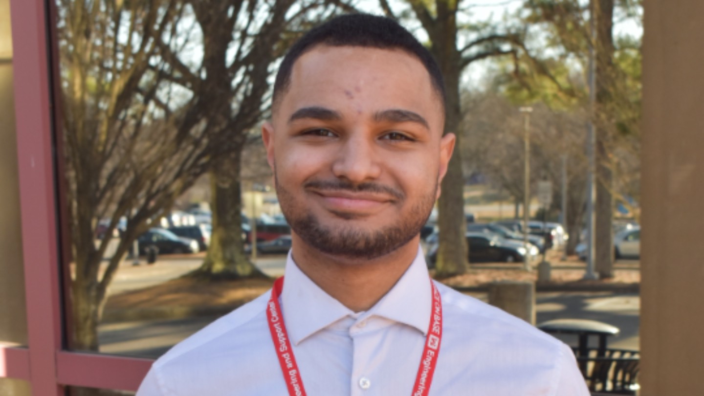 cropped anthony patterson1final