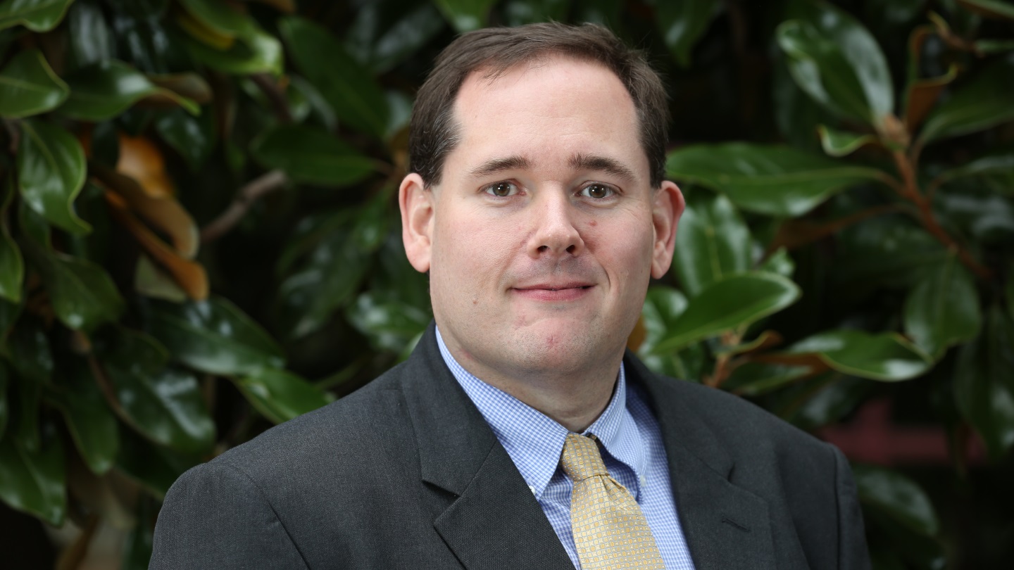 UAH Business Faculty and Staff The University of Alabama in