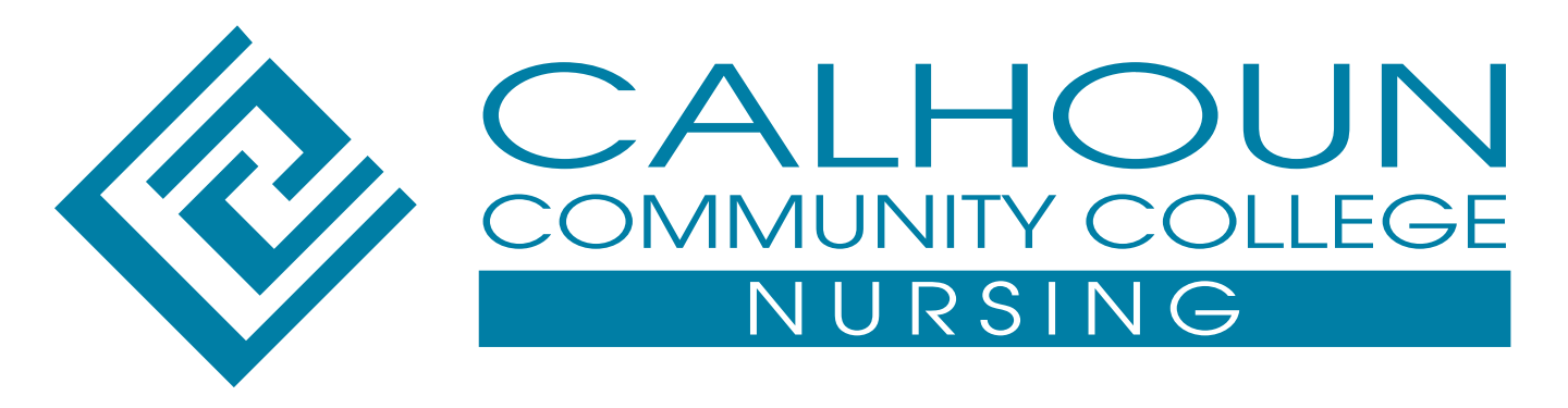 ccc nursing