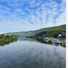 10c-Victoria-Coleman-Clouds-Reflected-on-Mosel-River