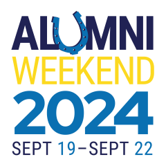 UAH-Alumni-Weekend-redhat-blue-graphics-062524-01