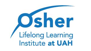 Osher Lifelong Learning at UAH