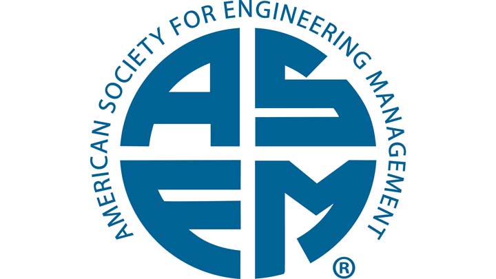 ASEM Logo
