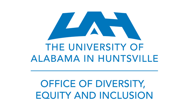 UAH Office of Diversity, Equity and Inclusion