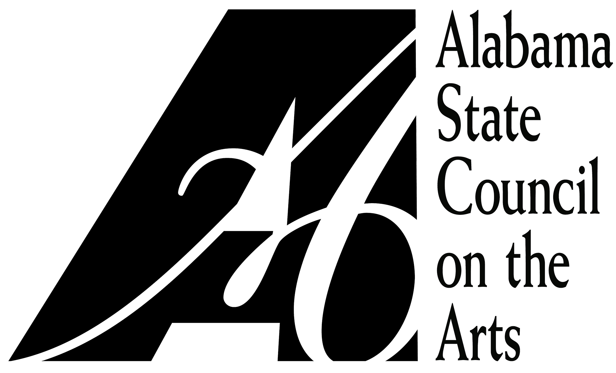 ASCA black logo web JPG