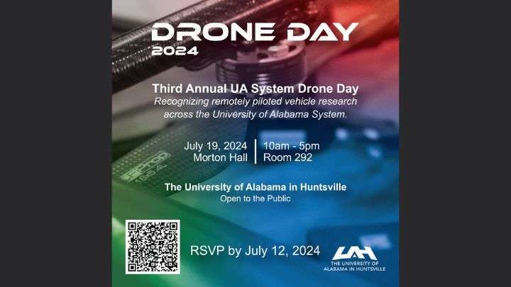 Drone Day 2024.jpg