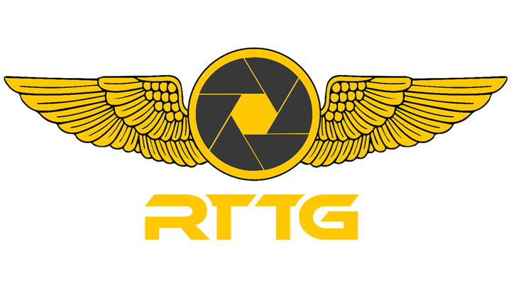 RTTC logo