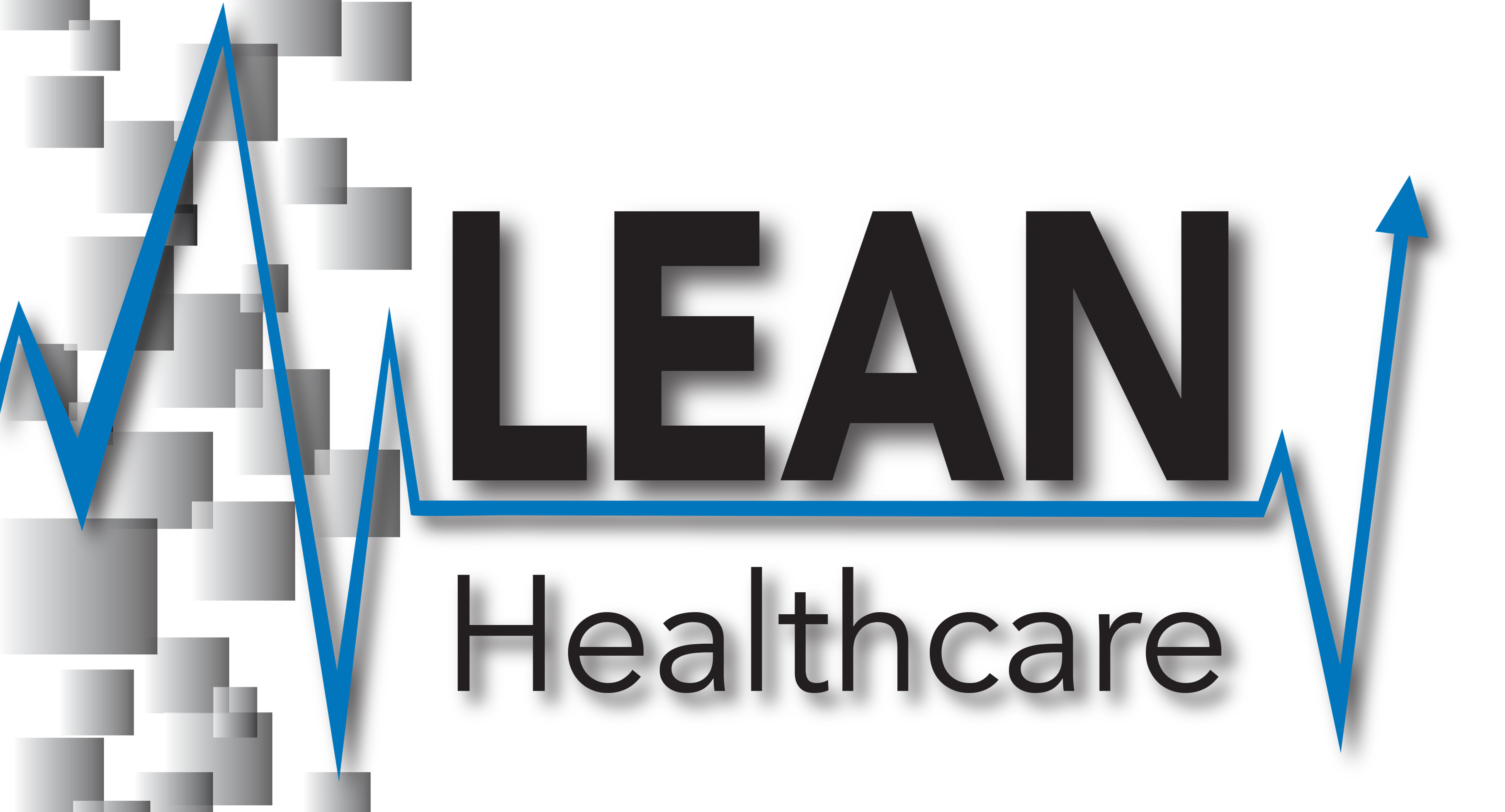 Enhancing Profitability in Healthcare with Lean Operations Medpau