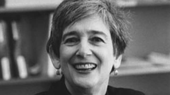 Ellen Schrecker, world-renowned historian on McCarthyism, to give distinguished lecture at UAH