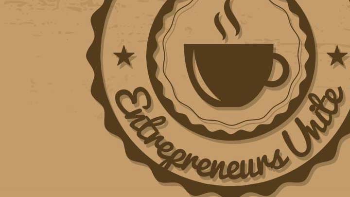 HOTCoffee Announces Innovation Leadership Awards