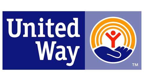 UAH United Way Campaign – Be the Solution