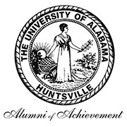 Alumni of Achievement Awards
