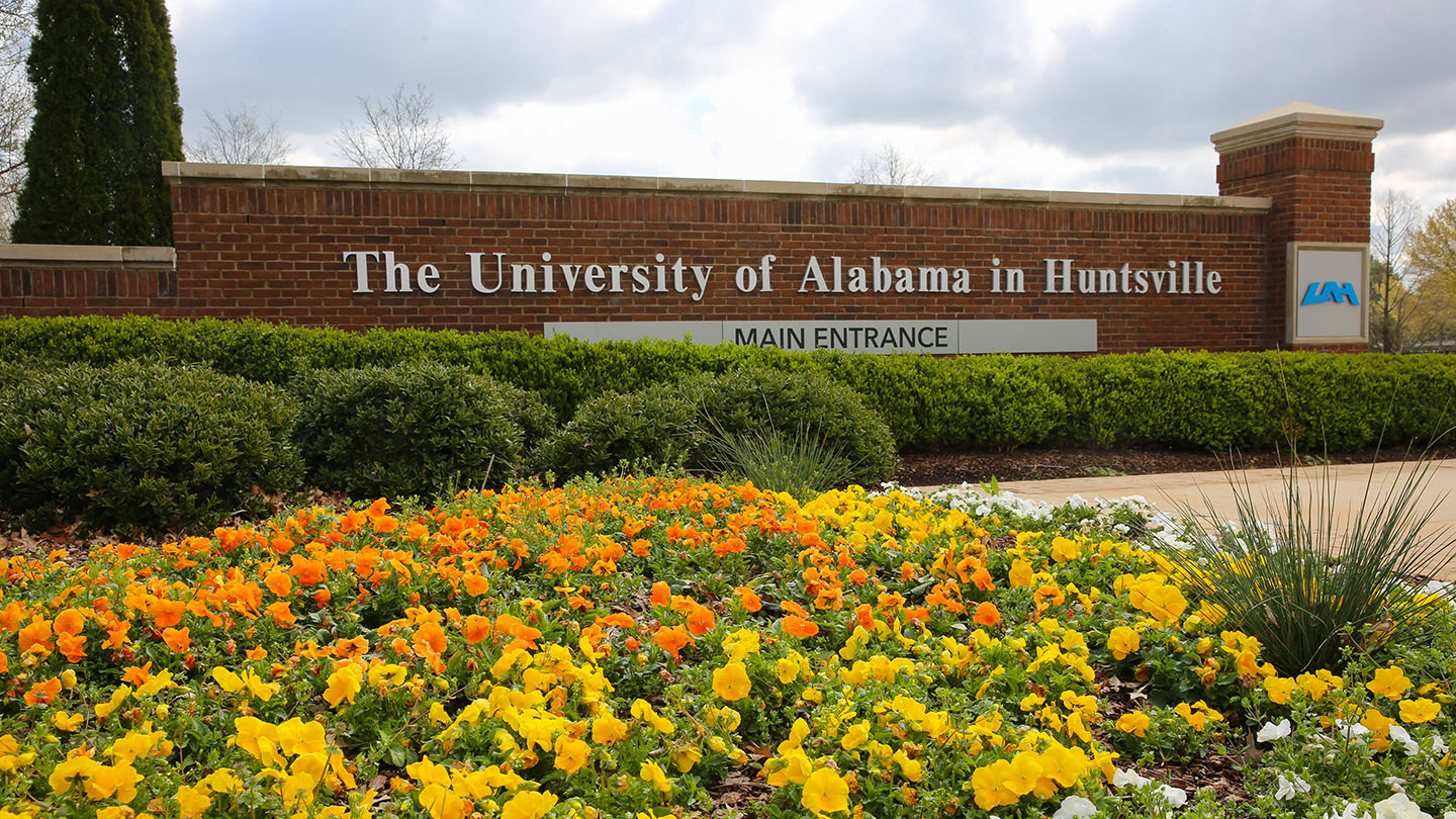 Amanda Smith - Liberty University - Hendersonville, Tennessee, United  States