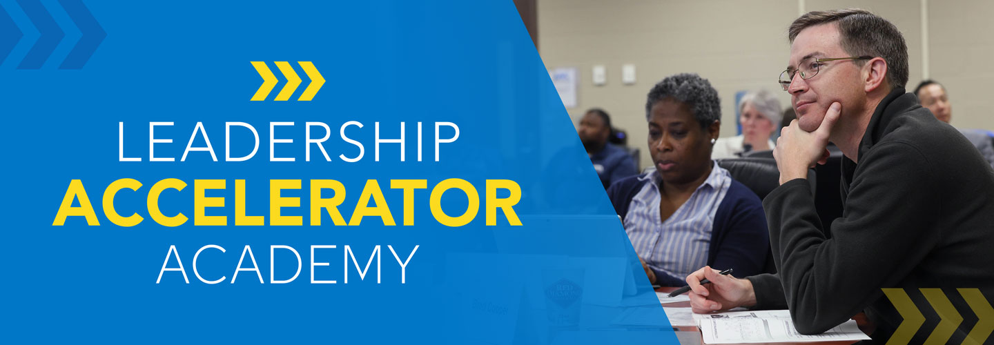 Leadership Group opce leadershipaccelerator