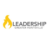Leadership Greater Huntsville logo