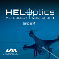 HEL Optics 2024
