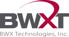 bwxt logo