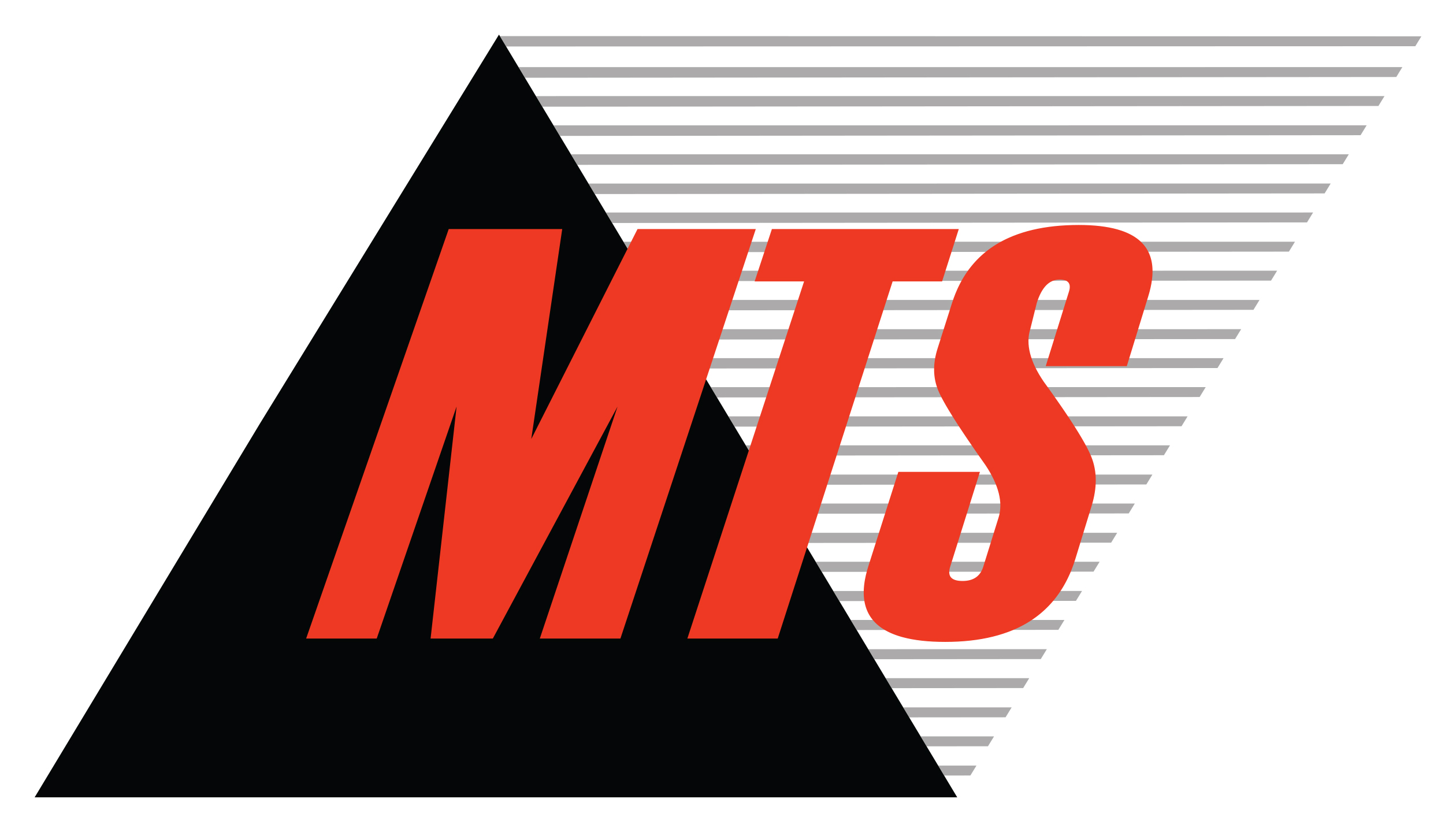 mts manufacturing tech solutions