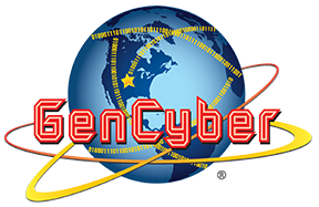 gencyber