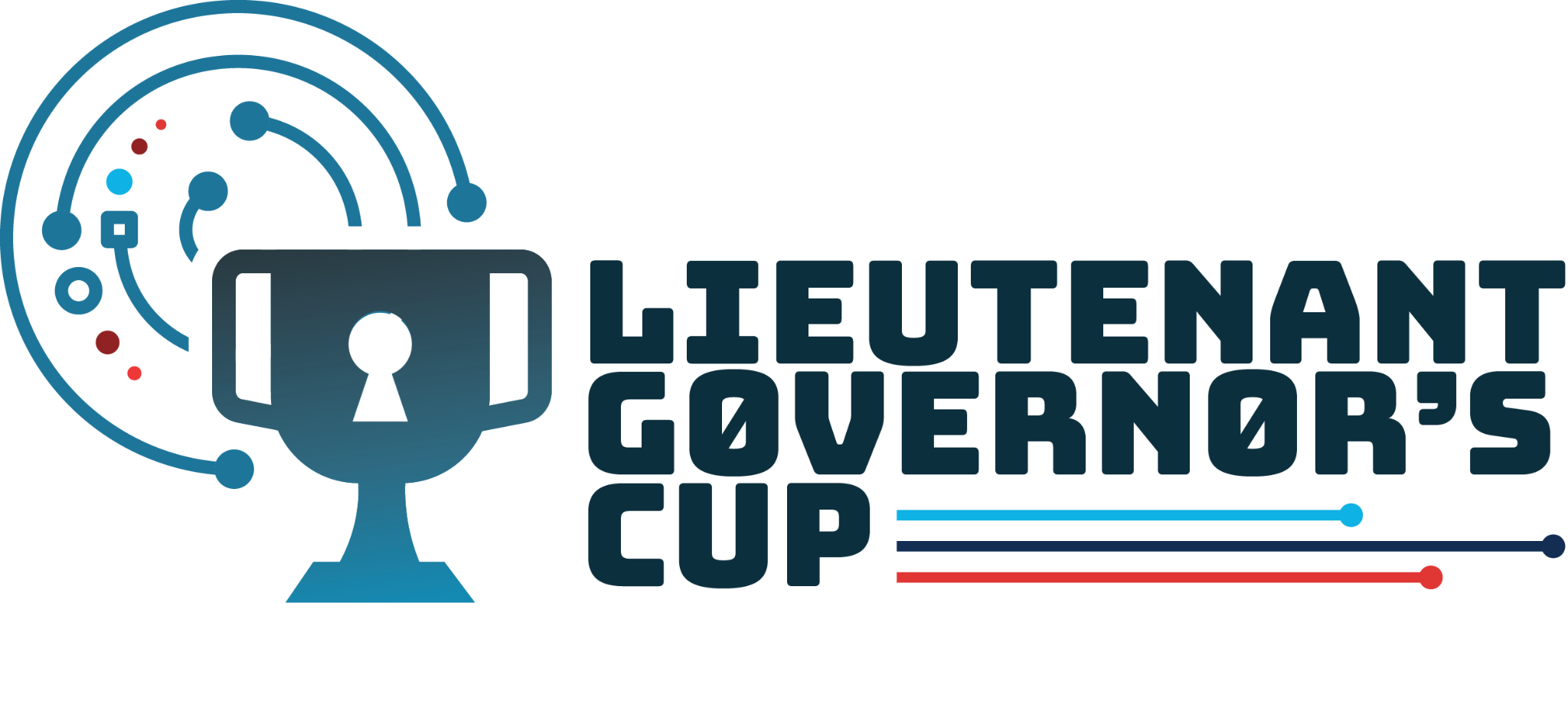 ltgovcup