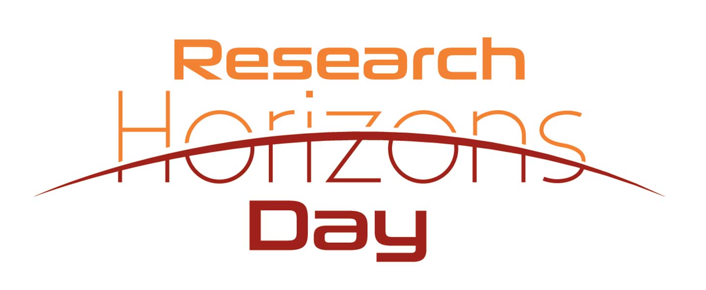 Research Horizons Logo