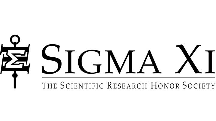 Shankar Mahalingam, Dean of UAH College of Engineering, named 2025 Sigma Xi Fellow